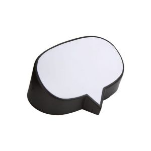 Pelota antiestrés Jeter
