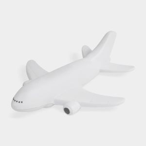 Anti-stress Avion
