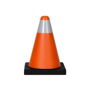 Pelota antiestrés Jeter
