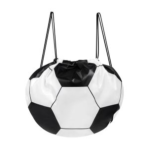 Bolsa / mochila soccer

