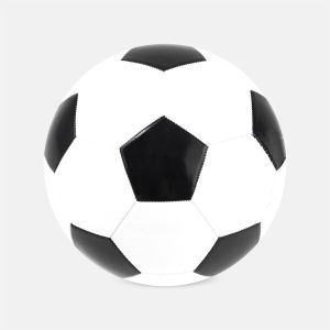 Balón Soccer
