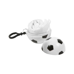 Impermeable Cambridge
