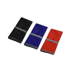 Toalla Deportiva Nurmi
