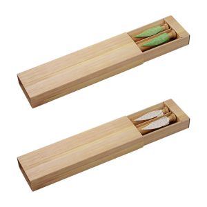 Set de bolígrafos Plasencia