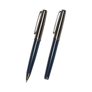 Set de bolígrafos Aranjuez
