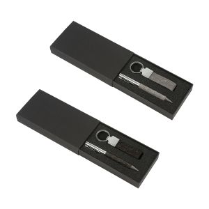 Set de ejecutivo de RPET Lounga
