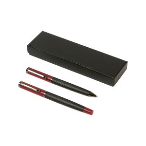 Set de marca textos Lesse
