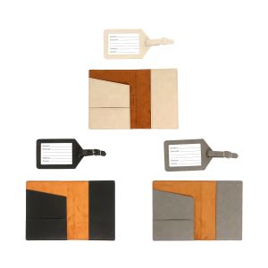 Set de regalo Wootton
