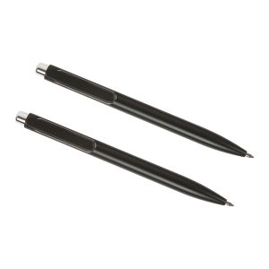 Set de marca textos Lesse
