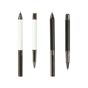 Set de marca textos Lesse
