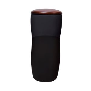 Termo de cerámica Bootle