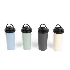 Termo Anticaídas Bidbid
