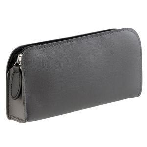 Estuche multifuncional Servet