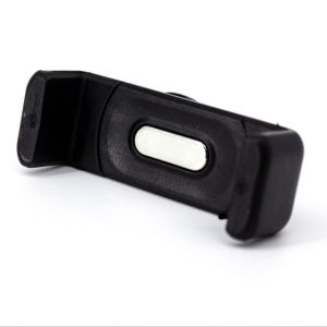 Soporte en forma de Pinza