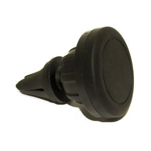 Soporte magnético para Auto