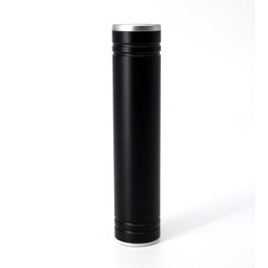 Power Bank Cilindro