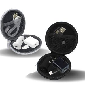 Kit de Cargador Portátil