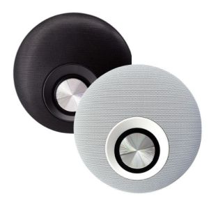 Bocina bluetooth Vollmond Hi-Fi