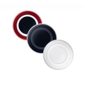 Cargador Wireless Desk 2.0