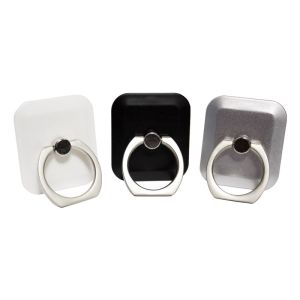 Anillo porta Celular