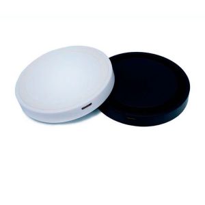 Cargador Wireless Desk