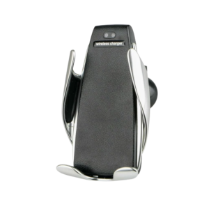 Cargador de coche Inalámbrico Qi