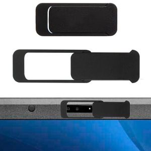 Filtro de Privacidad Long