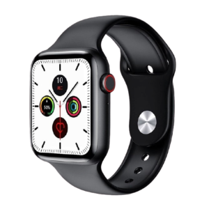 Smartwatch T500 Plus