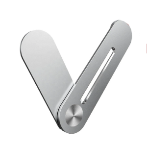 Soporte magnético para Celular