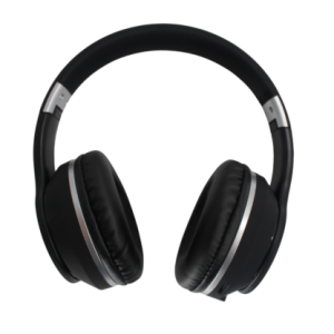 Audífonos bluetooth Beatmax estéreo