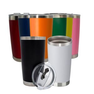 Vaso termo Classic