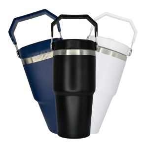 Soporte magnético para Celular