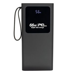 Power Bank Super 20,000Mah