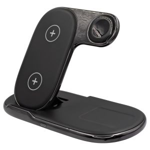 Base de carga inalámbrica Executive