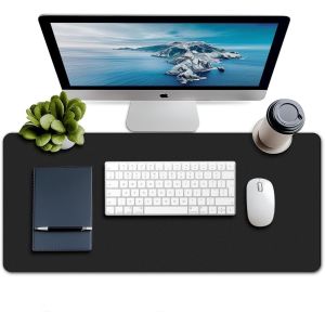 Tapete para escritorio Extra Largo
