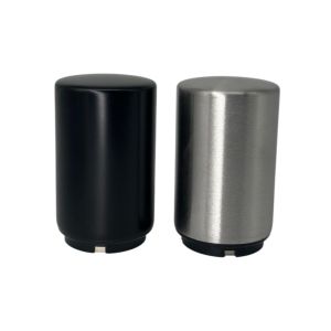 Destapador cilíndrico Magic