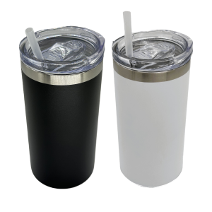 Termo portalatas Tall