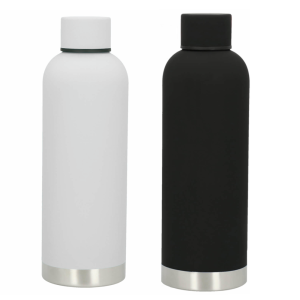 Termo Bottle