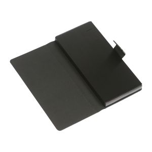 Power bank metálico
