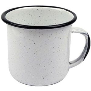 Taza Olivo