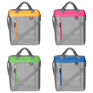 Bolsa Hielera Kiboga