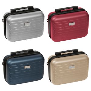 Base de carga Brebbia