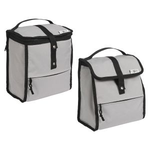 Lonchera de RPET Altái
