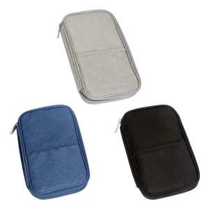 Base de carga Brebbia