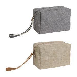 Cosmetiquera Kampala
