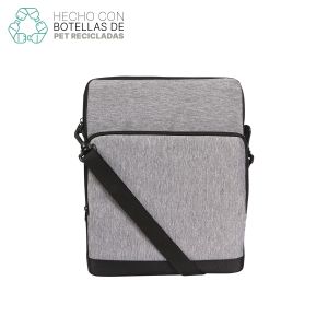 Bolsa de RPET Binago
