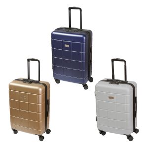 Maleta Rígida Grande
