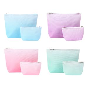 Set de bolsas Sornás
