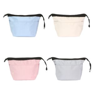 Bolsa cosmetiquera Taby
