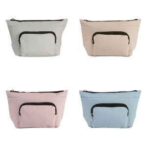 Bolsa cosmetiquera Lubango
